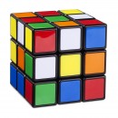 Кубик Рубика 3х3 (2020)